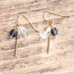 送料無料♪大人色・Stick Accessoriy　モンタナ