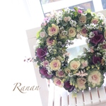 贈り物花♡オーダー受付中❀.*･ﾟおまかせ季節の寄せ植え❀.*･ ﾟ❀.*･ﾟ送料無料