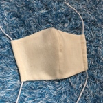 立体ガーゼマスク キット