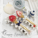 『lyubitfl様 専用ページ』