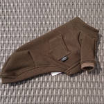 イタグレ服＊LL・既製品.トレーナー半袖