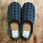 ルームシューズ220(L)