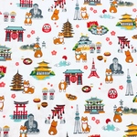 Sさま専用