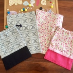 blacksatokoさま専用☆セット 