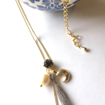 【SALE】大人*COSMO*world＊