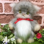 ともフモフ様 専用ページ