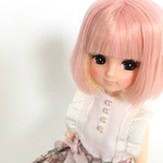 ♡wileecatサマ専用♡