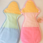 hatuari429様専用ページ😊