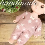 専用ページ♡