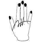 ○deddede様専用○ オーダー品ページ