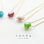 candy（カラー【c】）