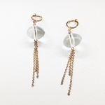 plaisir 02