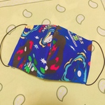 ポケモンマスクB