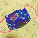 ポケモンマスクC