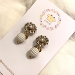 po. accessory 