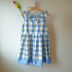 chiwachiwa66様専用ページ