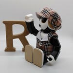 ロボホン RoBoHoN ロボホンの服
