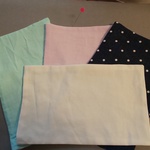 momo様専用