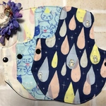 梨ふなな様専用