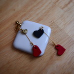 ☆再販☆HEART！HEAT！HEART！