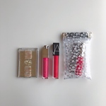 lip case