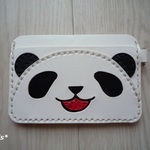 panda1014様☆オーダー品