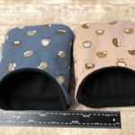 ayabrick様　専用