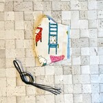 大人用立体マスクキット　おすまし猫さん　たまにわんこ　　マスク不足で困っている人に届け！！