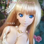☆春キャンペーン☆ 永遠の輝〜勿忘草〜GPi-A  SDM　MSD　MDD　SD　DD