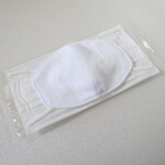 インナーマスク（マスクパット）♡立体型