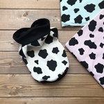 runarunajun様　専用