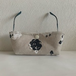 ちょっとメガネケース メガネ入れ