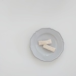 ［送料無料］no.19