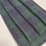送料込み　ハンドメイド　大人サイズ　プリーツマスク　キット⑤