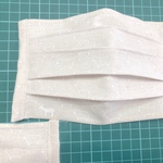 tonton様オーダー品