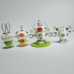★Romiさま専用ページです