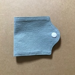 マスク仮置きポーチ　ゆき様専用
