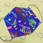 ポケモンマスクG
