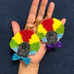 専用です💁‍♀️