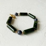 MSB GR bracelet (NO.660)