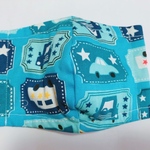 ハンドメイド♡インナーマスク　幼児・子ども用