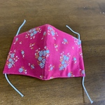 インナーマスク(大人用)