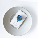 実のなる木／Ｂｒｏｏｃｈ