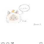 専用ページ