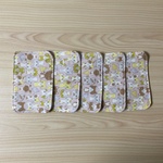 beaver様専用ページ　