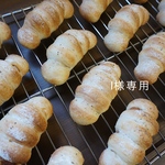 専用＊I様専用カート(全9個入)