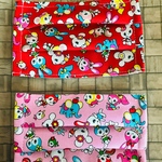 インナーマスク　マスク　2枚セット　幼児　子供　立体　キッズ