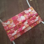mamiiko様専用