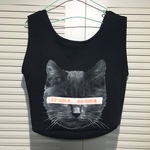 REMAKES CATOTEBAG