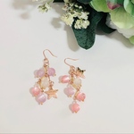 ✴︎お得なセット✴︎星のアンサンブル